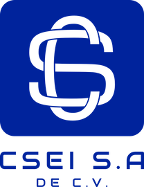 CSEI S.A. DE C.V.