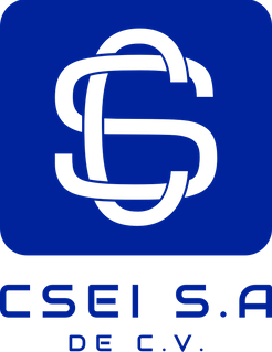 CSEI S.A. DE C.V.